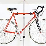 Minoura Add´l Bike Mount Kit