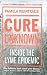 Books : Cure Unknown: Inside the Lyme Epidemic