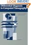 Differential Diagnosis in Computed Tomography