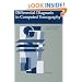 Differential Diagnosis in Computed Tomography