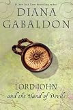 Lord John and the Hand of Devils: A Novel