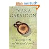 Lord John and the Hand of Devils: A Novel