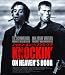 DVD�u�m�b�L���E�I���E�w�u���Y�E�h�A [Blu-ray]�v