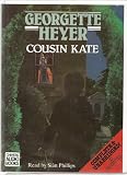Cousin Kate
