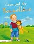 Leon und der Bammell�we