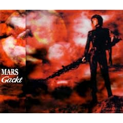 MARS(�ʏ��)