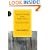Systems Thinking in the Public Sector: The Failure of the Reform Regime.... and a Manifesto for a Better Way