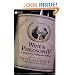 Wine and Philosophy: A Symposium on Thinking and Drinking (Philosophy for Everyone)