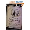 Wine and Philosophy: A Symposium on Thinking and Drinking (Philosophy for Everyone)