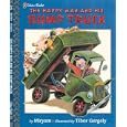 The Happy Man and His Dump Truck (Family Storytime)
