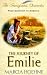 The Journey of Emilie: From Germany to America (Immigrant's Chronicles #1)