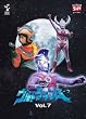DVD�E���g���}��A Vol.7