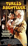 Pinocchio [VHS]