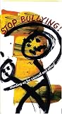 Revue Paraclete Press (MA)  / Stop Bullying -OS