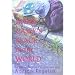 Anna Casey's Place in the World (Peachtree Junior Publication)