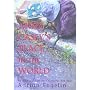 Anna Casey's Place in the World (Peachtree Junior Publication)