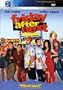 Friday After Next (Fs)