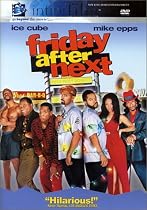 Friday After Next
