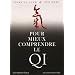 Pour mieux comprendre le Qi