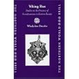 Viking Rus: Studies on the Presence of Scandinavians in Eastern Europe (The Northern World, V. 12)