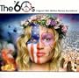 The '60s: Original NBC Motion Picture Soundtrack
