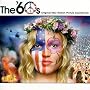 The '60s: Original NBC Motion Picture Soundtrack