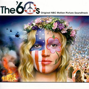 The '60s: Original NBC Motion Picture Soundtrack - Various Artists