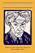 A Roger Fry Reader