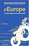 e Europe : La soci�t� europ�enne de l'information en 2010