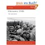 Okinawa 1945: The Last Battle (Campaign)