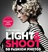 Light & Shoot