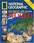 National Geographic Student Atlas of the World: Revised Edition National Geographic Student Atlas of the World: Revised Edition
