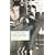 Sex, Gender and Social Change in Britain Since 1880 (European Culture & Society Series)