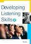 Developing Listening Skills 2