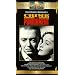 The Intellectual's Top 26 Films about Murder on DVD or VHS