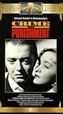 Crime & Punishment by Sony Pictures