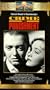 Crime & Punishment [VHS]