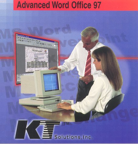 Offices and Professionals
