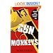 Gun Monkeys