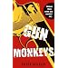 Gun Monkeys