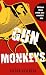 Gun Monkeys