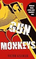 Gun Monkeys
