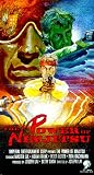 Power of Ninjitsu [VHS]