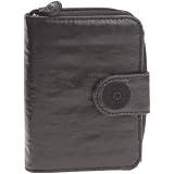 Kipling New Money(3) Portefeuilles/Porte-monnaies f