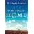 Searching for Home: Spirituality for Restless Souls