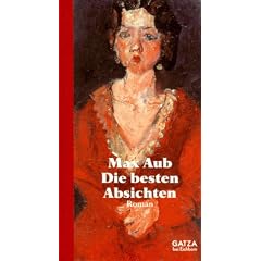 Die besten Absichten