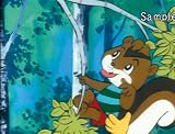 �ɥ󡦥���å�ʪ��5[DVD]
