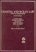 Coastal and Ocean Law: Cases and Materials (American Casebook Series and Other Coursebooks)