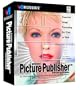 PICTURE PUBLISHER 10 PRO