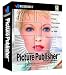 PICTURE PUBLISHER 10 PRO
